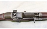 SPRINGFIELD~M1 GARAND~30-06 - 6 of 11