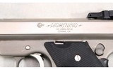 AMT~LIGHTNING~22 LONG RIFLE - 3 of 4
