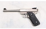 AMT~LIGHTNING~22 LONG RIFLE - 2 of 4