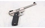 AMT~LIGHTNING~22 LONG RIFLE - 1 of 4