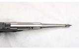 AMT~LIGHTNING~22 LONG RIFLE - 4 of 4