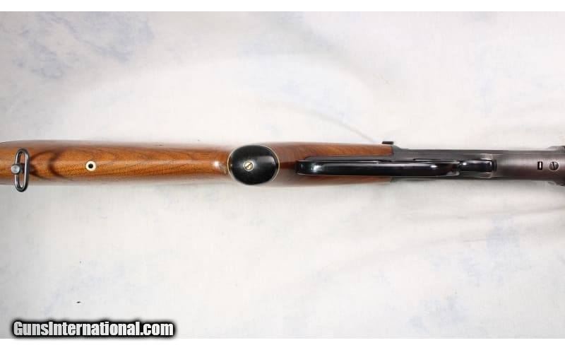 MARLIN~336~30-30 WIN