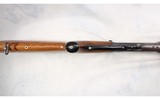 MARLIN~336~30-30 WIN - 5 of 9