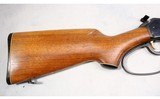 MARLIN~336~30-30 WIN - 3 of 9