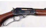 MARLIN~336A~35 REMINGTON - 4 of 10