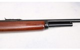 MARLIN~336A~35 REMINGTON - 5 of 10