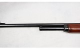 MARLIN~336A~35 REMINGTON - 10 of 10