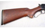 MARLIN~336A~35 REMINGTON - 3 of 10