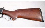 MARLIN~336A~35 REMINGTON - 8 of 10