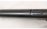 REMINGTON RAND~M1911A1~45 AUTO - 9 of 11