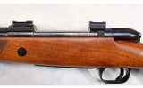 MAUSER~2000~30-06 - 9 of 10
