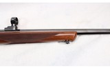 BROWNING~78~22-250 - 4 of 10