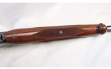 BROWNING~78~22-250 - 6 of 10