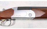 FAUSTI~SPORTING CLAY II~12 GAUGE - 6 of 13