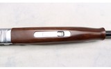 FAUSTI~SPORTING CLAY II~12 GAUGE - 8 of 13