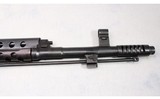 RUSSIAN~SVT 1940~7.62X54R - 8 of 15