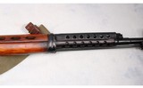 RUSSIAN~SVT 1940~7.62X54R - 4 of 15