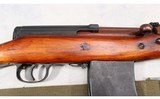 RUSSIAN~SVT 1940~7.62X54R - 5 of 15