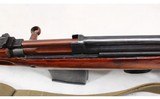 RUSSIAN~SVT 1940~7.62X54R - 13 of 15