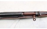 RUSSIAN~SVT 1940~7.62X54R - 9 of 15