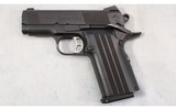 AMERICAN TACTICAL, FATBOY .45 ACP - 2 of 3