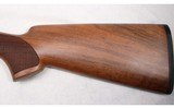 CZ~WOODCOCK~12 GAUGE - 8 of 10