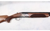 CZ~WOODCOCK~12 GAUGE - 2 of 10
