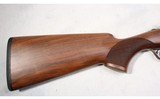CZ~WOODCOCK~12 GAUGE - 3 of 10
