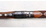 CZ~WOODCOCK~12 GAUGE - 5 of 10