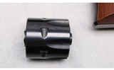 RUGER~SINGLE-SIX~.22 - 6 of 6