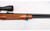 MARLIN~336W~30-30 - 4 of 9