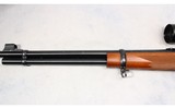 MARLIN~336W~30-30 - 9 of 9