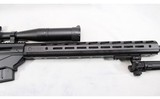 RUGER~PRECISION~300 PRC - 3 of 9