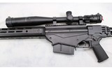 RUGER~PRECISION~300 PRC - 7 of 9