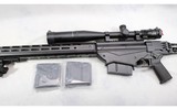 RUGER~PRECISION~300 PRC - 9 of 9