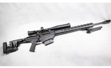RUGER~PRECISION~300 PRC - 1 of 9