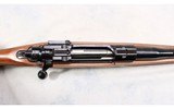RUGER~M77 HAWKEYE~280 AI - 6 of 9