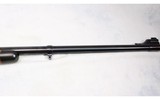RUGER~M77 HAWKEYE~280 AI - 4 of 9
