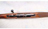 RUGER~M77 HAWKEYE~280 AI - 5 of 9