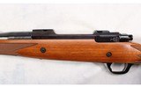 RUGER~M77 HAWKEYE~280 AI - 9 of 9