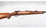 RUGER~M77 HAWKEYE~280 AI - 2 of 9