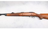 RUGER~M77 HAWKEYE~280 AI - 7 of 9