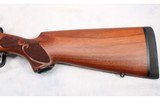 WINCHESTER~70 FEATHERWEIGHT~7MM-08 - 7 of 8