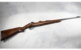 Remington ~ Model 722 ~ .300 Savage - 11 of 11