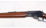 MARLIN~336A~35 REMINGTON - 9 of 10