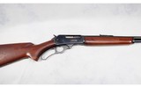 MARLIN~336A~35 REMINGTON - 2 of 10