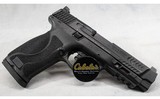 Smith & Wesson~M&P10mm M2.0~10mm Auto - 4 of 4