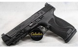 Smith & Wesson~M&P10mm M2.0~10mm Auto - 2 of 4