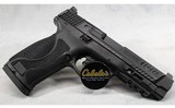 Smith & Wesson~M&P10mm M2.0~10mm Auto - 1 of 4