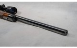 Remington~700 BDL Varmint~.308 Win - 5 of 11